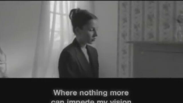 Einstürzende Neubauten - Stella Maris (1996)