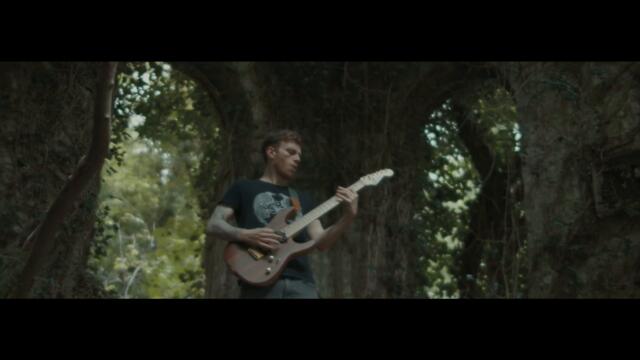 Albion - 'Finding Avalon' (from 'Lakesongs of Elbid')