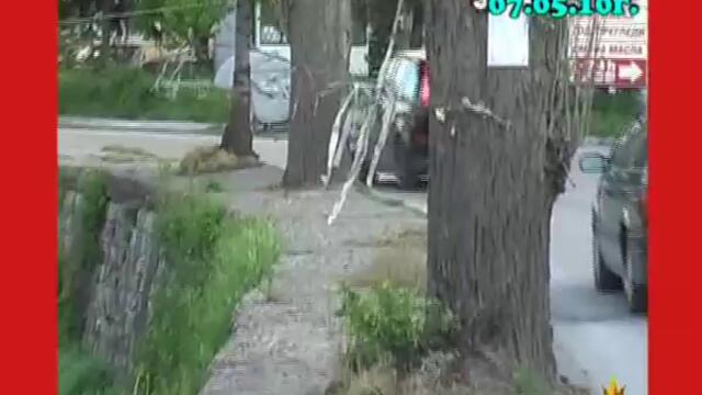 Обезопасен канал 2 - Vbox7[via torchbrowser.com]