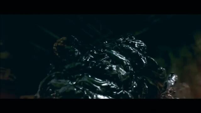 The Resident Evil Game That Can't Be Remade