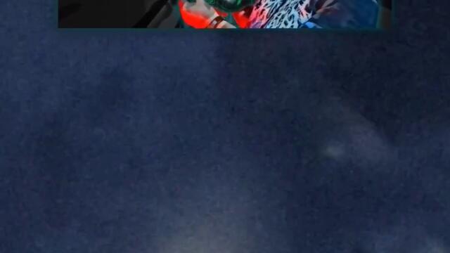 Go watch my full video connected to this! #HEARTSHOT #VR #Gaming #Steam #Shorts #LetsPlay #Twitch