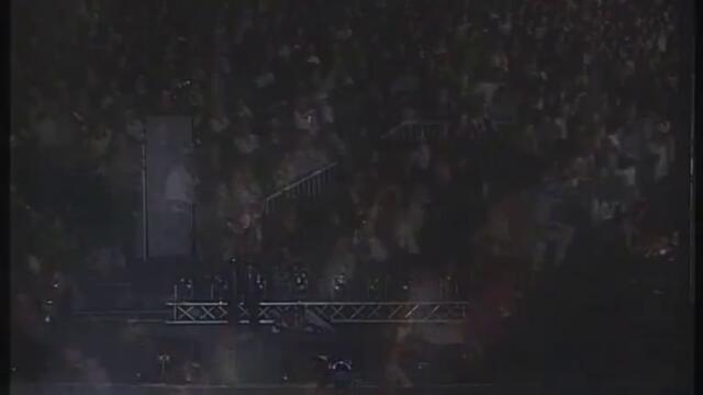 ИСКАМ ТЕ ЗА МЕН - ЛИЛИ ИВАНОВА § ДРАГО ДРАГАНОВ