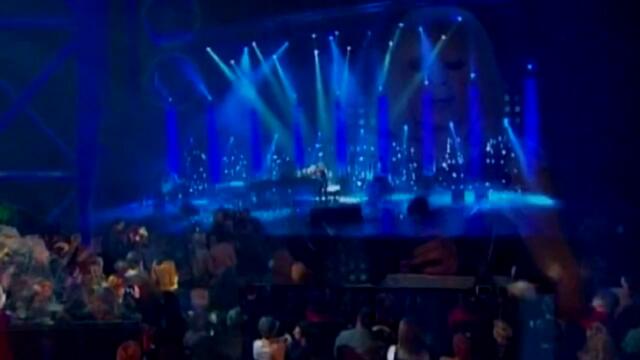 СТУД - ЛИЛИ ИВАНОВА