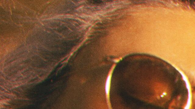 In the Country - Take 2