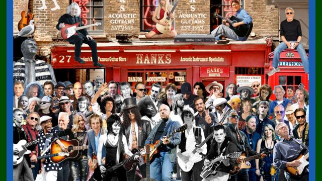 Going Home (Theme From Local Hero)