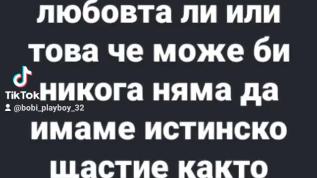 2024-03-15-133338033