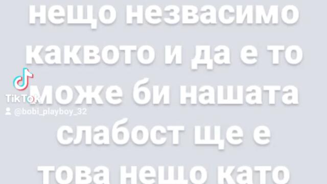 2024-03-15-133957337