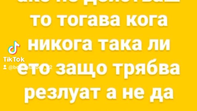 2024-03-15-134441109