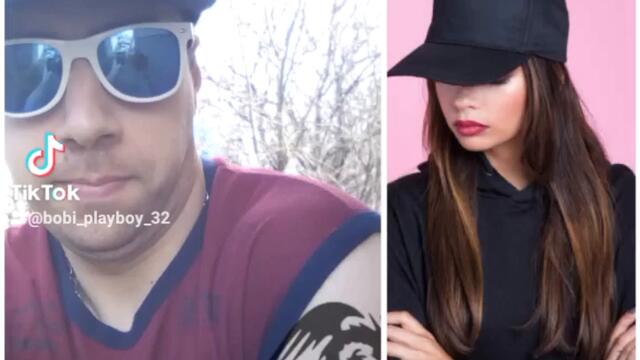 2024-03-15-140640753