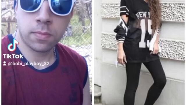 2024-03-15-140109378