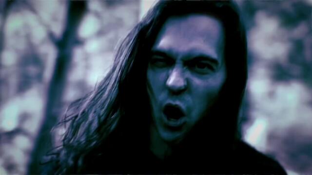 The Flood - “Muskeg” Official Music Video