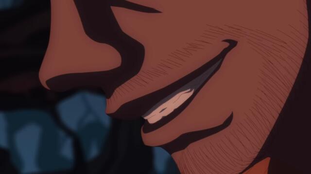 TVアニメ「異世界スーサイド・スクワッド」本PV／Suicide Squad ISEKAI Official Trailer 3