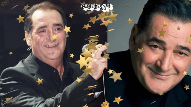 Βασίλης Καρράς - Ποιος Να Σου Μιλάει - кой ти говори