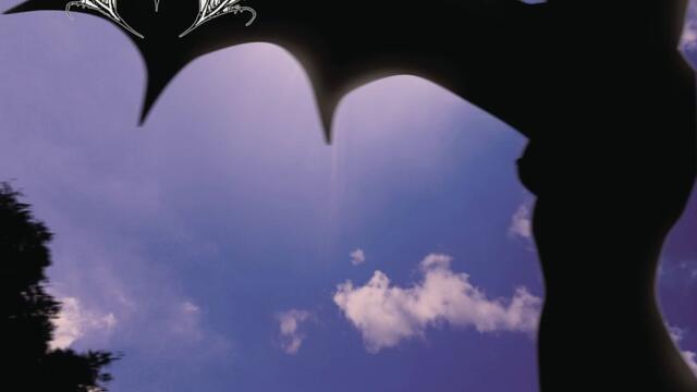 Vale of Tears (remastered 2012)