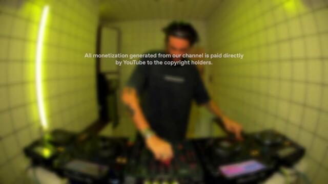 Antigone | HÖR - March 15 / 2024