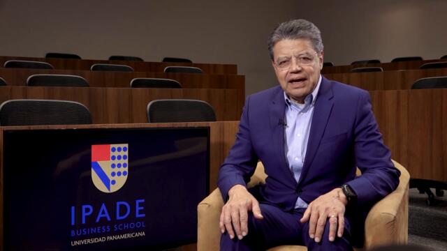 Biointeligencia Estratégica