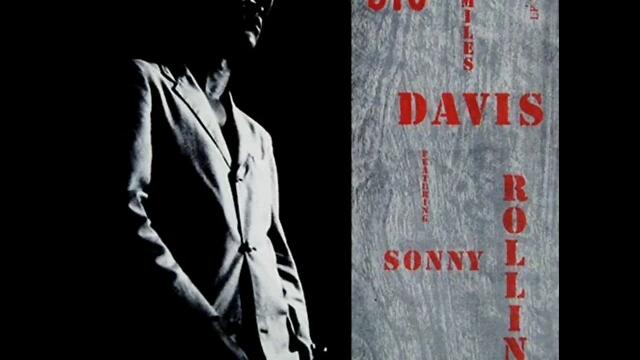 Miles Davis Sextet - Dig