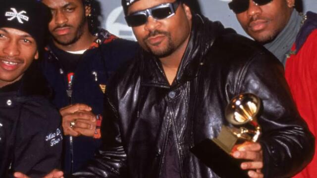 SirMixaLot-Man U luv ta hate_1996