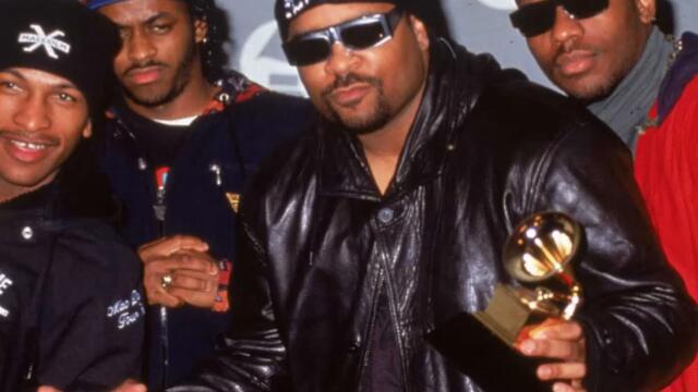 SirMixaLot-Bark like you want it baby_1996