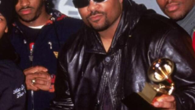 SirMixaLot-You can have her_1996