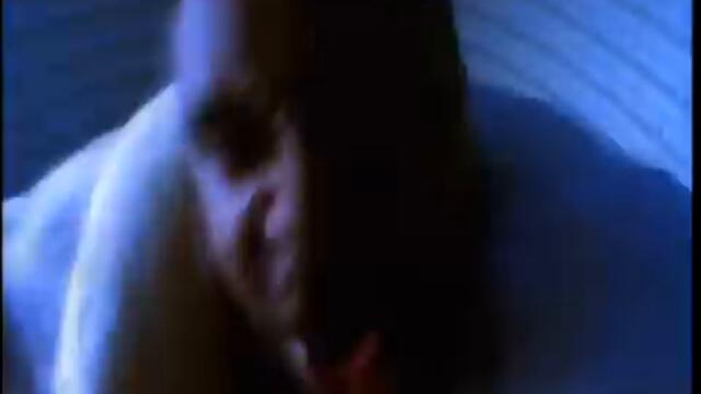 SirMixaLot-Ride_1994