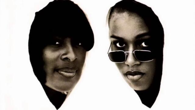 Menajahtwa-Do what chu gotta do_1994