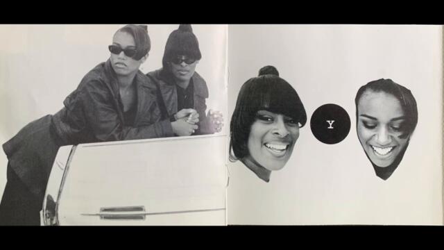 Menajahtwa-Kickin azz_1994