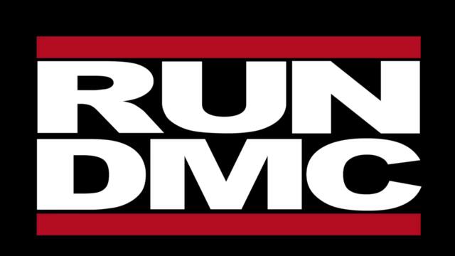 RUN DMC-It´s like that_2007