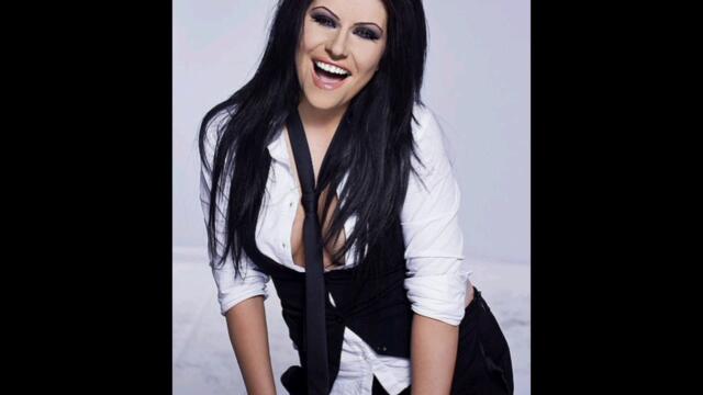 Сиана - Моята игра (Audio)