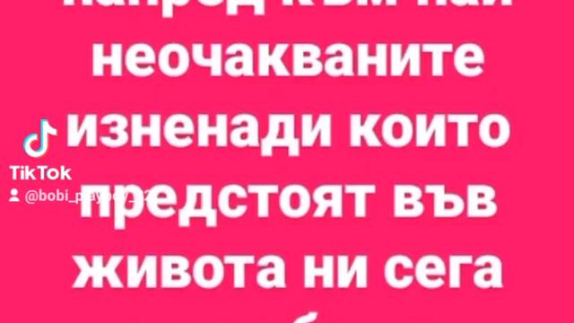 2024-03-17-131618667