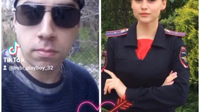 2024-03-17-140047802