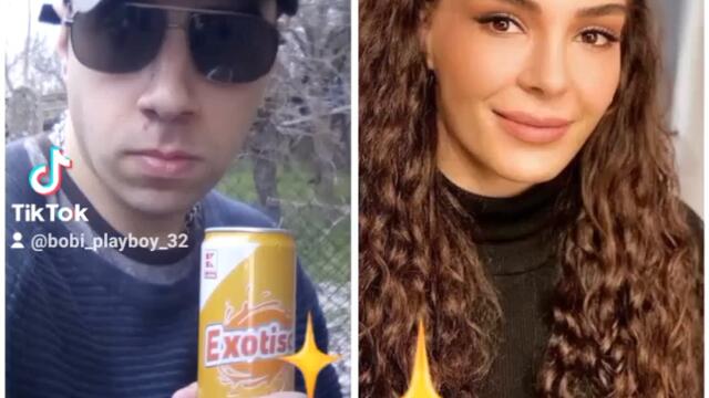 2024-03-17-133629005