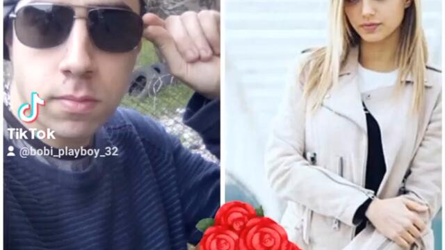 2024-03-17-132502186