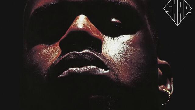 Shaquille O'neal-Where ya at_1993