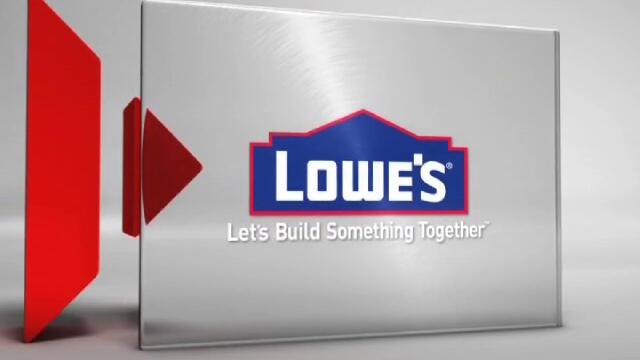 History Channel - Sponsor Billboard SD