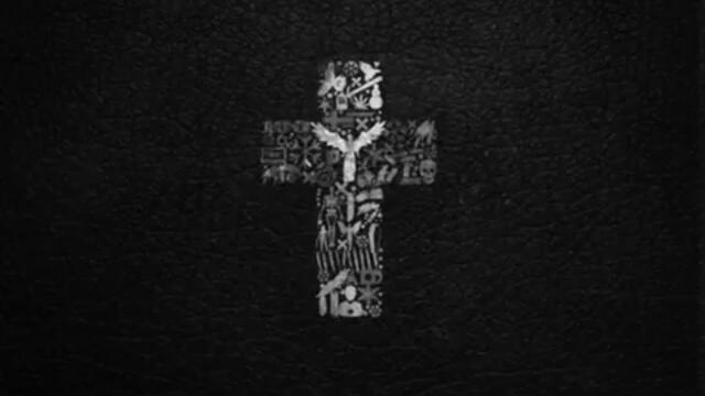 Young Jeezy - Holy Ghost (Remix) Feat.  Kendrick Lamar
