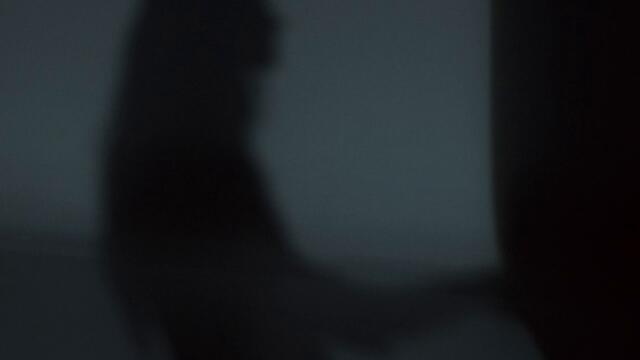 TATIANA - NIJE NAM SUDJENO (OFFICIAL VIDEO) (1)