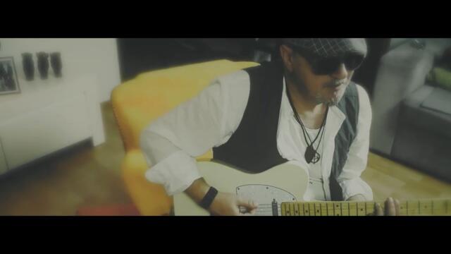 HERA - Dođe takvo vrijeme (OFFICIAL VIDEO 2024)