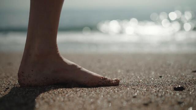 EDO ABDOVIĆ - KAO DIJETE DUŠA PLAČE