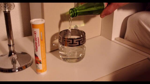 Safet Demirovic Otiso sam ja od kuce HIT 2024