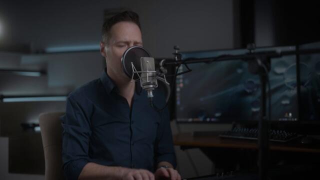 PEDJA JOVANOVIC - IMAM JA