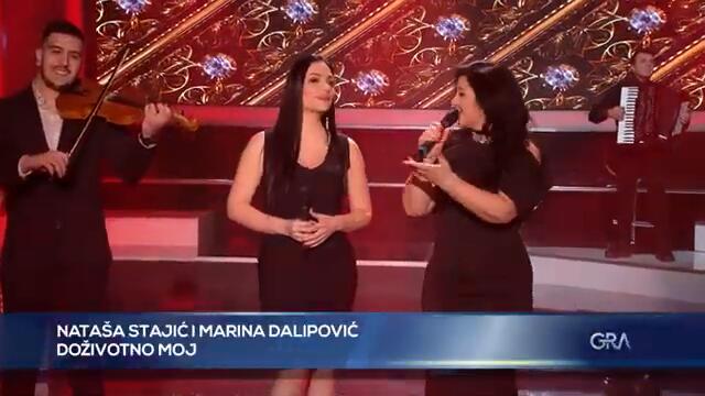 natasa-stajic-i-marina-dalipovic-dozivotno-moj-gp-tv-grand-15.03.2024.iztegli.net