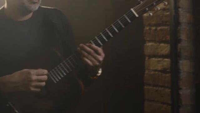 SLAVKO BANJAC - BOLUJEM (OFFICIAL VIDEO)