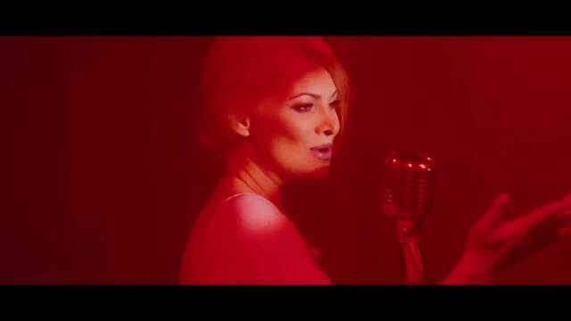 Ilda Saulic - Verujem u ljubav (Official Video 2024) (1)