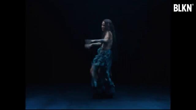 NIKOLIJA - LAVINA [OFFICIAL VIDEO]