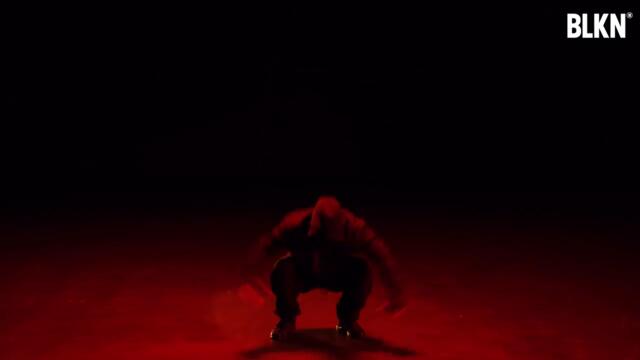 NIKOLIJA - MILO MOJE (FEAT. THCF) [OFFICIAL VIDEO]