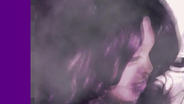 ☠ 𝕾&𝕸 ☠ | 𝕵𝖊𝖗𝖘𝖊𝖞 ℝ𝖊𝖒𝖎𝖝 | ℝ𝕚𝕙𝕒𝕟𝕟𝕒 𝔻𝕒𝕣𝕚𝕒𝕔𝕠𝕣𝕖 𝕁𝕖𝕣𝕤𝕖𝕪 𝕊𝕥𝕪𝕝𝕖