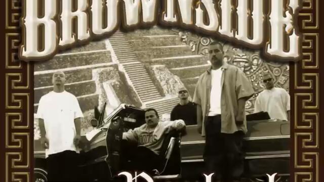 Brownside-Eastside Drama_1997