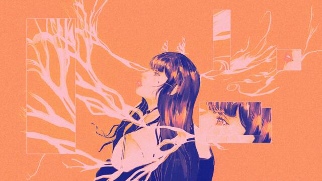 Nihmune - Bread Pudding (Barkley Remix)