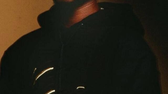 Tupac (2Pac)-Let them thangs go_1997